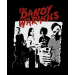 THE DANDY WARHOLS